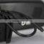 Bluetooth Car Rearview Mirror Handsfree Car Kit for IPhone