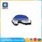 Sport waist bag/ sport waist pack/ runner waist pack