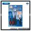 6pcs Popular Combination Household Hand Tool Set Application
