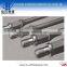 API 11B Oil Production Tool Sucker Rod with China factory price