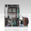 1000kg/day Koller Ice Cube Making Machine with water saving CV1000