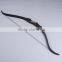 larp archery bow and arrow