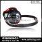 2016 New stylish handfree super bass bluetooth stero headphone(OS-530)