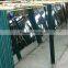 sheet glass prices mirror large sheet mirror glass