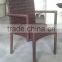 ZT-1008CT cyber cafe furniture dining set