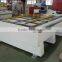 CHENCAN Italy Spindle 1325 Wood working Machinery CNC Machine ATC CNC Router with Gang Drill & Saw