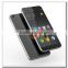 Shenzhen MTK6735P RAM:1G+ROM:8G Dual Sim Latest 5" Smart Phone K68