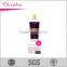 Wholesale Vanilla Firming Body Lotion