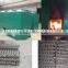 charcoal powder briquette machine / charcoal powder making machine / wood charcoal machine