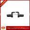 Best Selling Bike Shifting Lever Grip Shifter Shifter Lever