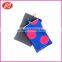prodotti hot microfibra mobile phone bag, microfiber drawstring pouch