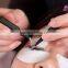 High Precision Eyebrow Tweezers