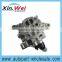 56110-R60-A01 Automobile Power Steering Pump for Honda
