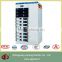 Low voltage AC switchgear distribution board direct manufacturer
