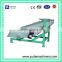 SFJZ 80*1 vibrating sifter for feed pellet