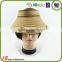 foam sun visor hats cotton straw sun visor caps for women