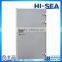 Marine Stainless Steel or Aluminum H60 Fire Rated Door