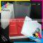 mobile phone gift box