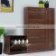 Cheap Shoe Cabinet With Door