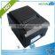 Hot Sale: NT-8250-A 80mm interface USB Thermal Printer With Auto Cutter