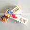 Factory price non allergic wholesale super punky color hair dye