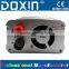 DOXIN 12v 220v 50 / 60Hz 150Watt power frequency Modified sine wave inverter with USB dc to ac inverter
