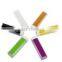 Business electronic smoke with innovative design