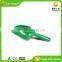 Factory Supply Garden Cheap Portable Small Plastic Shovel