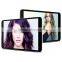 Teclast X70 R 3G Phablet WCDMA inch IPS Retina Screen 64bit Quad Core 1G+8G Cameras Bluetooth 4.0 GPS