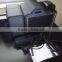 Fargo Hdp5000 Double Sides Plastic Pvc ID Card Printer Dual Sided PVC id Card Printing Machine
