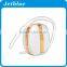 2016 hot OEM factory business bluetooth earphones mono bluetooth headset