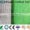 15mm artificial grass mat golf grass with best price