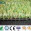 artificial grass for landscape