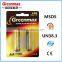 AA AM-3 LR6 Alkaline AA Battery
