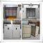 High quality 5280 industrial incubator for hatching eggs