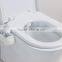 Mechanical Toilet Bidet for toto Toilet AMI930