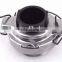 8943282380 TFR clutch release bearing seat