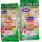 Rice Vermicelli 500gr