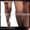 Glitter Fishnet Sexy Spandex Tights Pantyhose