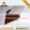1mm sheet pvc high gloss pvc sheet