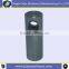Ningbo Jiaju hot sale shaft with one or more holes / driving shaft / flexible drive shaft