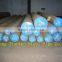 china supplier 18CrNiMo5 alloy steel round bar large stock