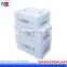 Washable Corrugated Polypropylene Box