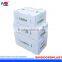 FDA PP Fruit Packaging Box/Case