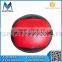 Crossfit High Quality PU Leather Wall Ball