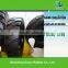 China Professinal Mining Dump Truck Tire For Sale