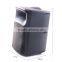 10 Inch Battery Speaker DT-YY-124