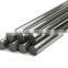 Niobium Rods