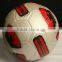 cheap street soccer ball/football