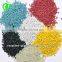 2016 lowest price! Hot selling Recycled pp Granules for Chair/Toy